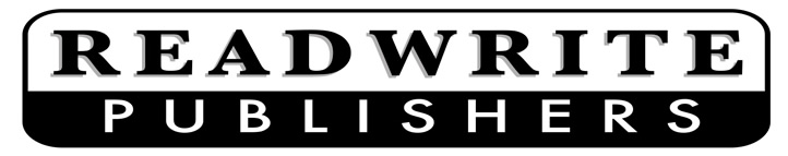RWpub